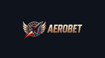Aerobet Casino